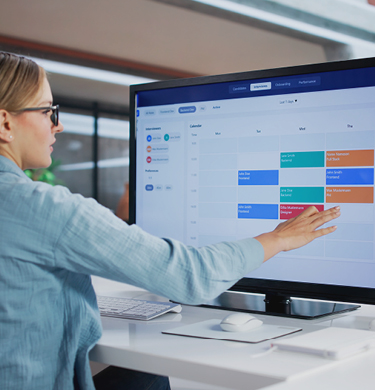 How IT Category Managers Can Navigate the 2026 PC Market