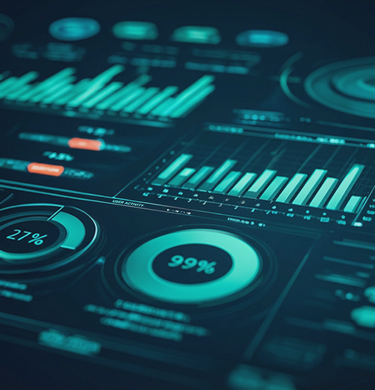 How AI is helping supplier risk managers move beyond traditional scorecards