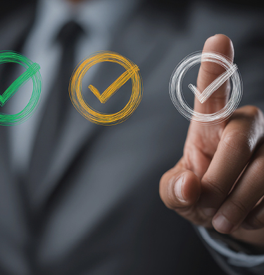 Marketing Value Through Opportunity Assessment: The Strategic Engine of Category Management