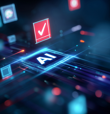 Key Data Protection Terms in AI Procurement Contracts