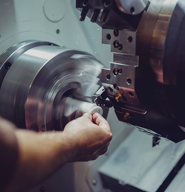 How Do You Build a Scalable MRO Procurement Strategy?