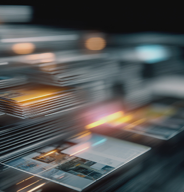 AI in Category Management: Where It Actually Drives Value (and Where It Doesn’t)