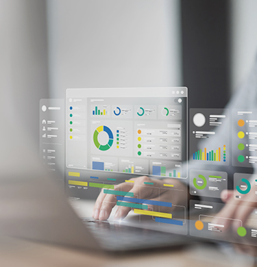 Why Traditional Category Strategies Fail and How AI Improves Category Management