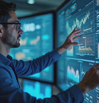 Turn Procurement Analytics into Real Business Impact