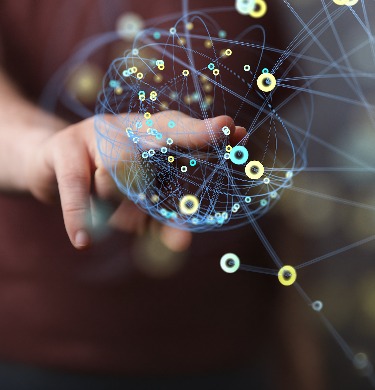 AI in Category Management: Move from Experimentation to Value Realization