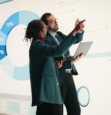 AI in Marketing Procurement: Spend Visibility, Supplier Governance and Commercial Outcomes