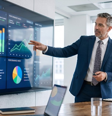 Strategic Sourcing 101: A Step-by-Step Methodology for Cost and Quality Optimization