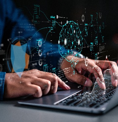 Know What You're Buying - The Four Types of Enterprise AI, and Why Each One Is a Different Negotiation