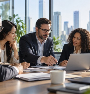 Procurement Savings Levers: 7 Ways Procurement Creates Value Beyond Price Reduction