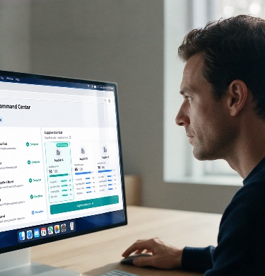 AI Agents in Procurement: Reality vs Hype