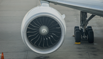 Leading Aerospace &amp; Defence Company Gains Full Supplier Risk Visibility Across 2,500+ Suppliers