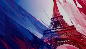 ProcureCon Connect 2026