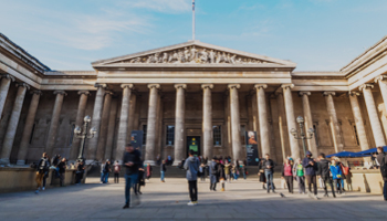 Procurement Innovation on Tour London 2026