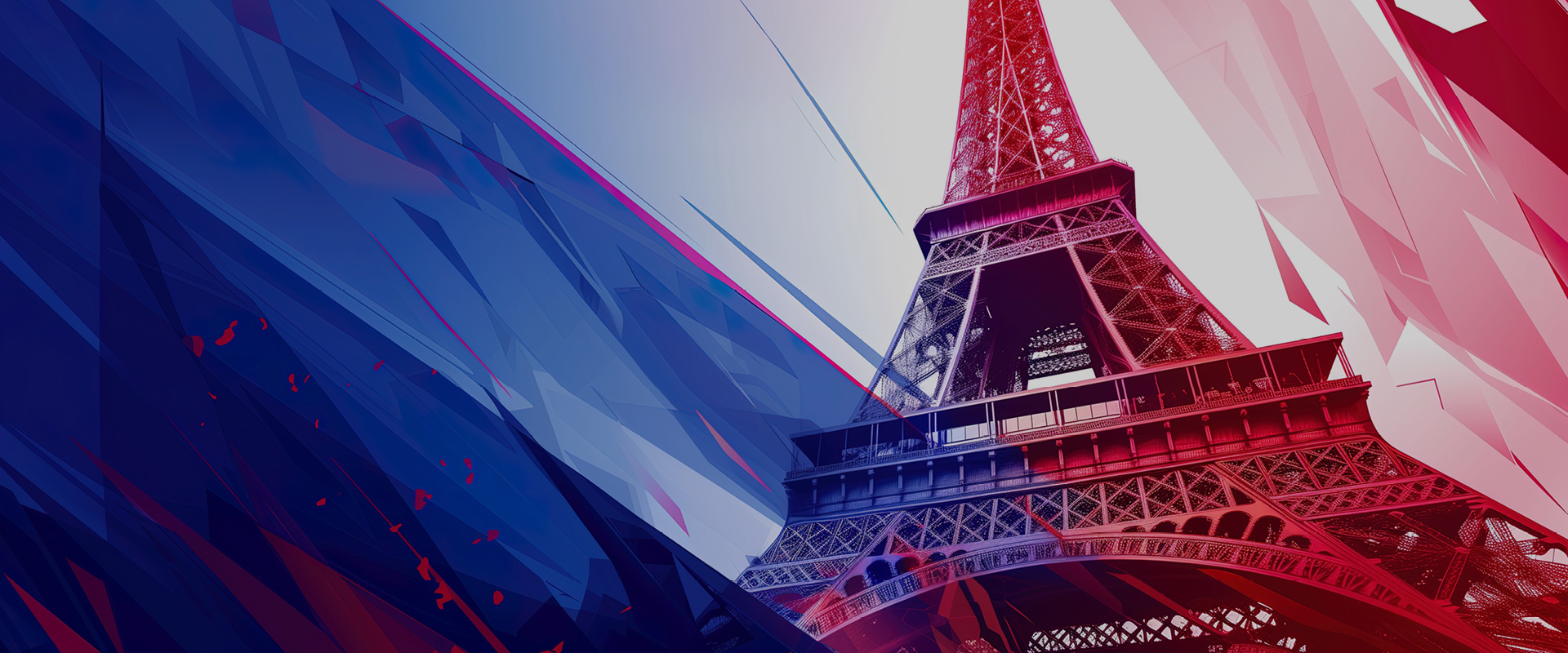 ProcureCon Connect 2026