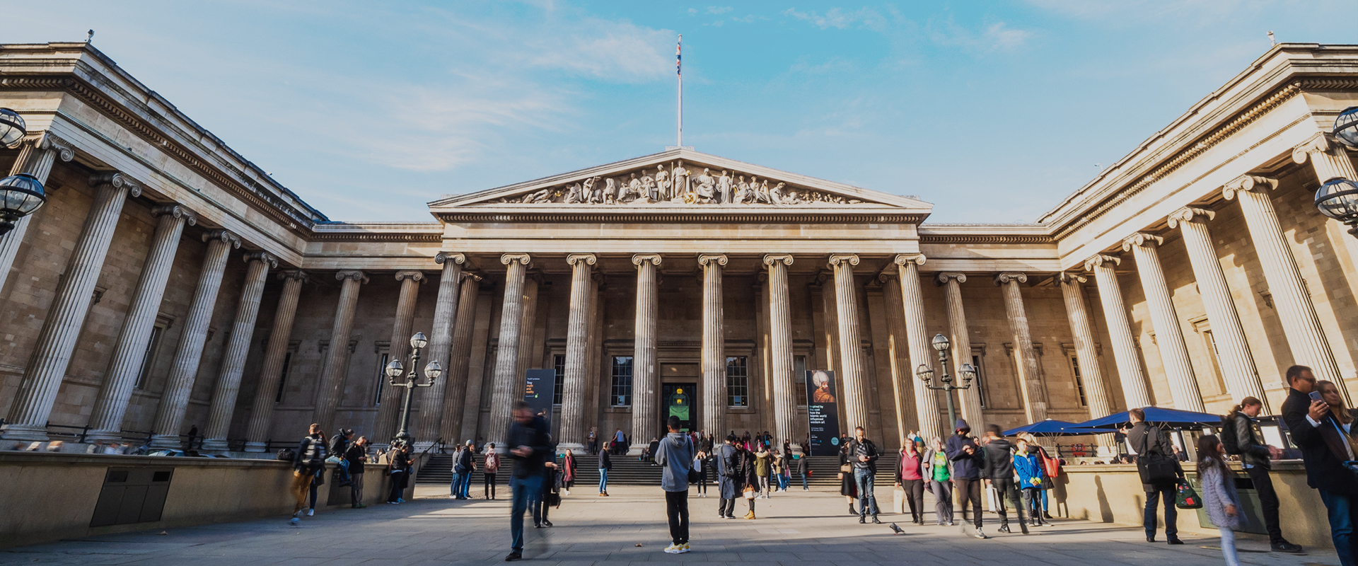 Procurement Innovation on Tour London 2026