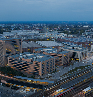 Procurecon-Europe-Cologne-2026-Card-Image.jpg
