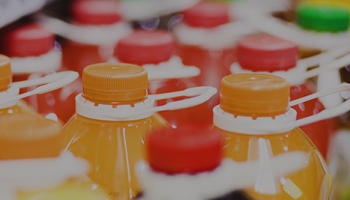 2026 CPG Procurement Playbook - The 5 Moves CPG Leaders Must Make