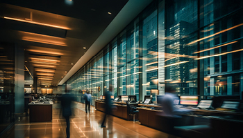 The 5 Moves Redefining BFS Procurement in 2026