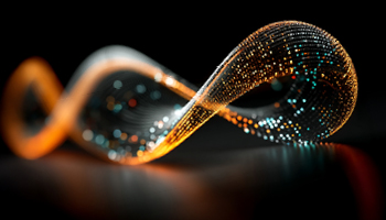 The Decision-Maker’s Guide to Digital Procurement Transformation