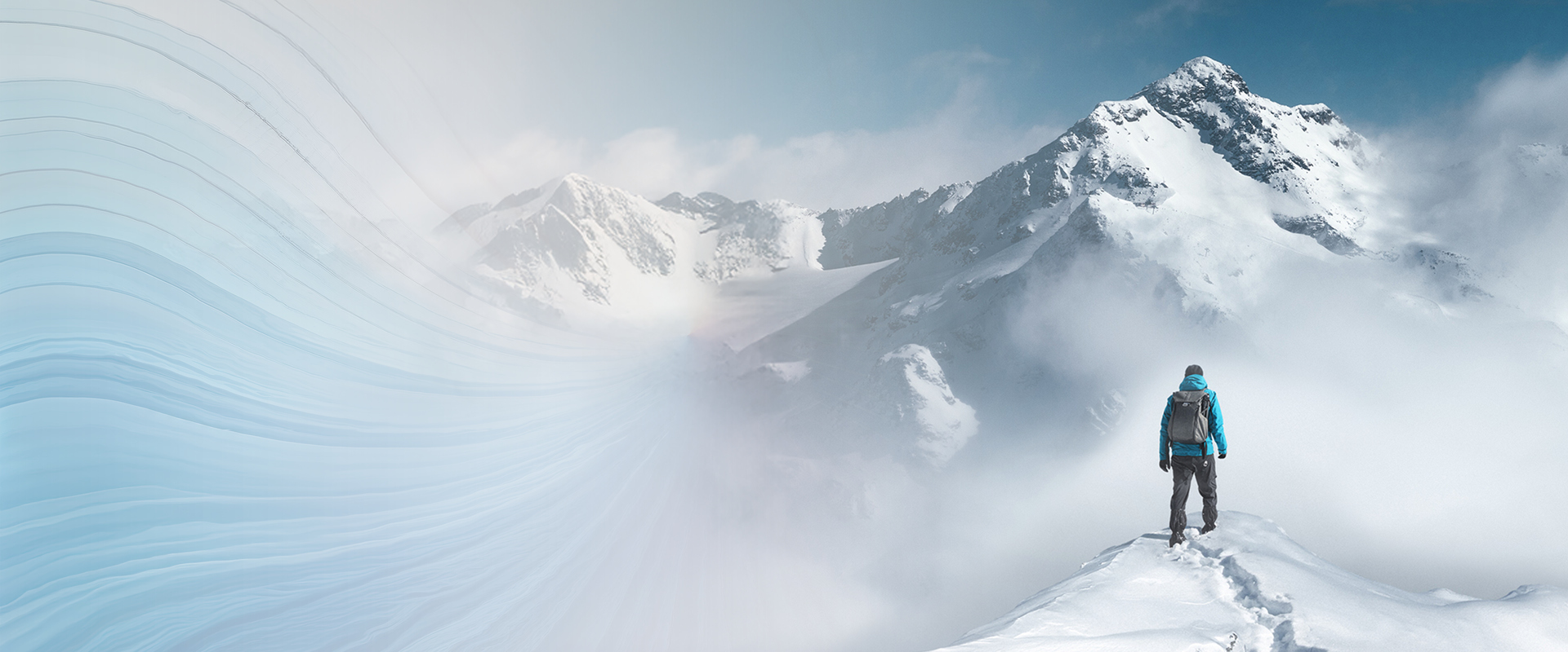 AI in Supplier Risk Management