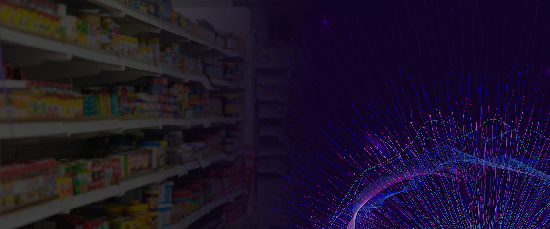CPG Megatrends 2024