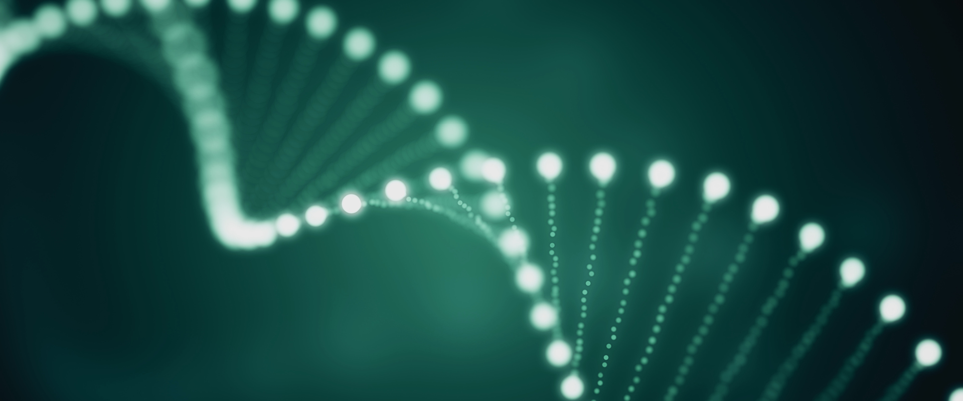 Life Sciences Megatrends 2024