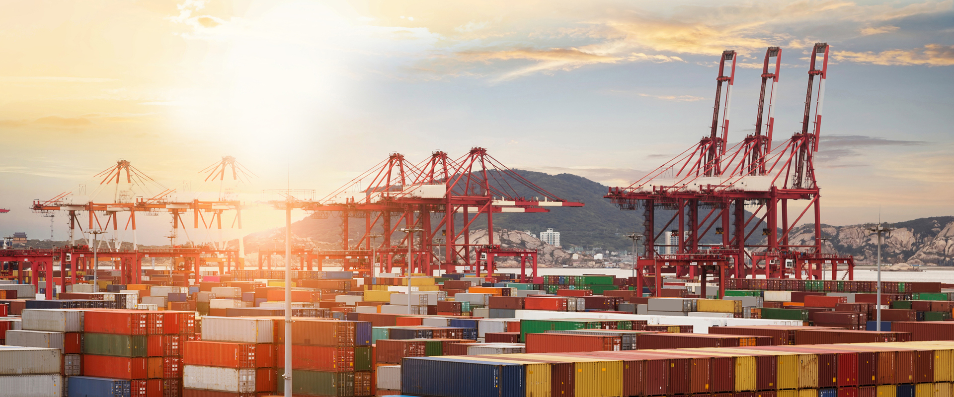 The Smart Cube's Commodity Digest