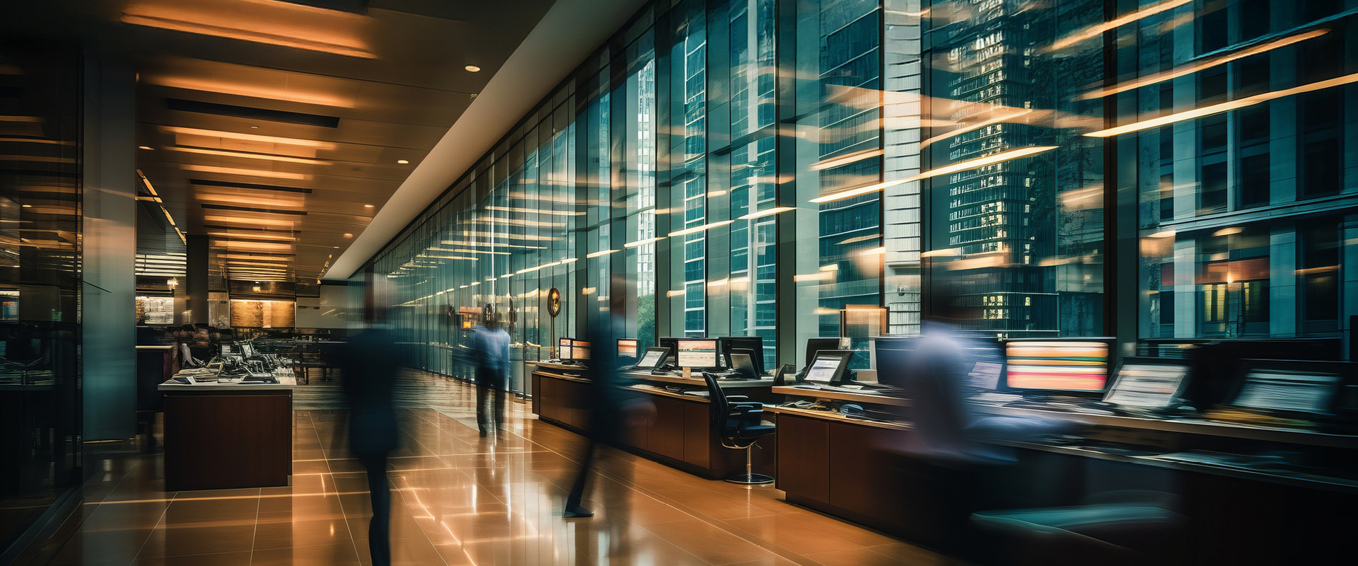 The 5 Moves Redefining BFS Procurement in 2026