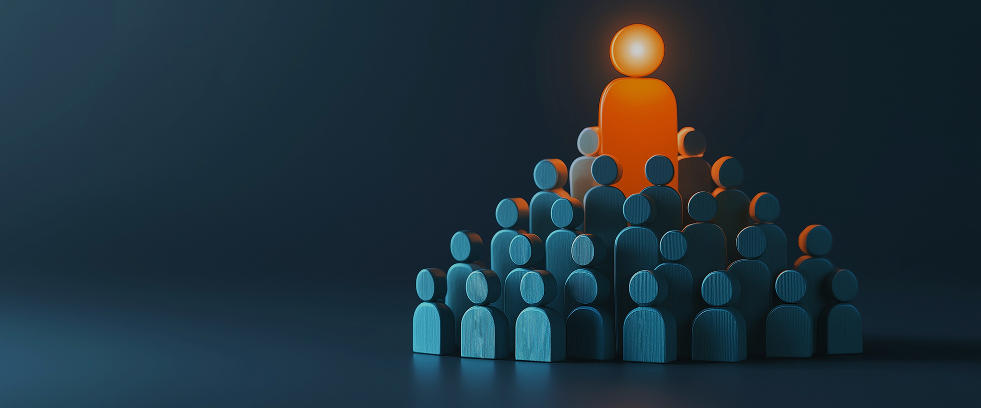 WNS Procurement Recognized as a ‘Leader’ in HFS Horizons: Sourcing and Procurement Services, 2025