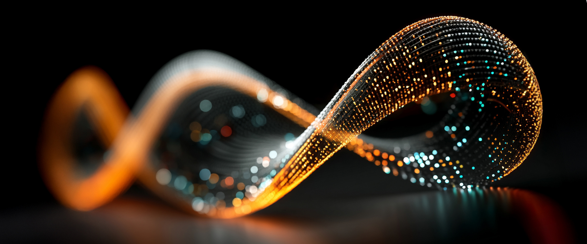 The Decision-Maker’s Guide to Digital Procurement Transformation