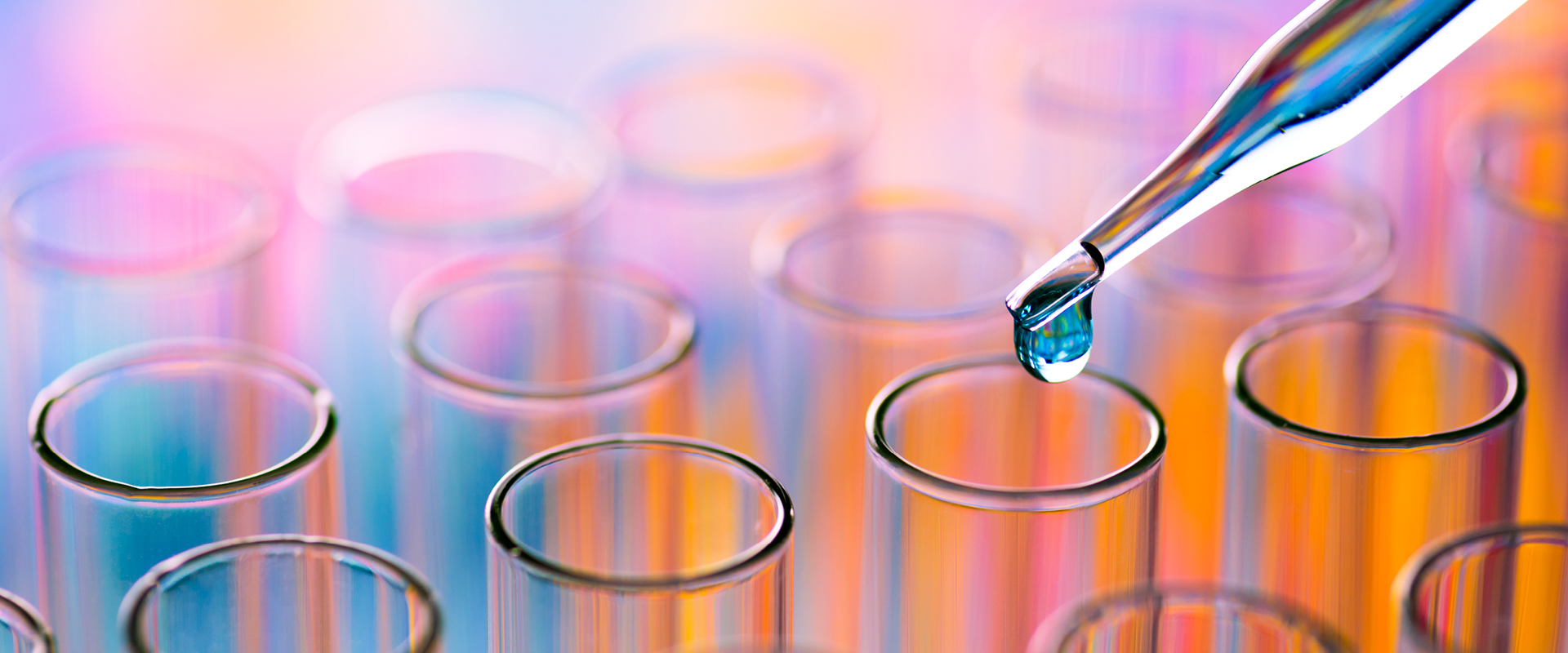 Four Strategic Moves Life Sciences Leaders Must Make