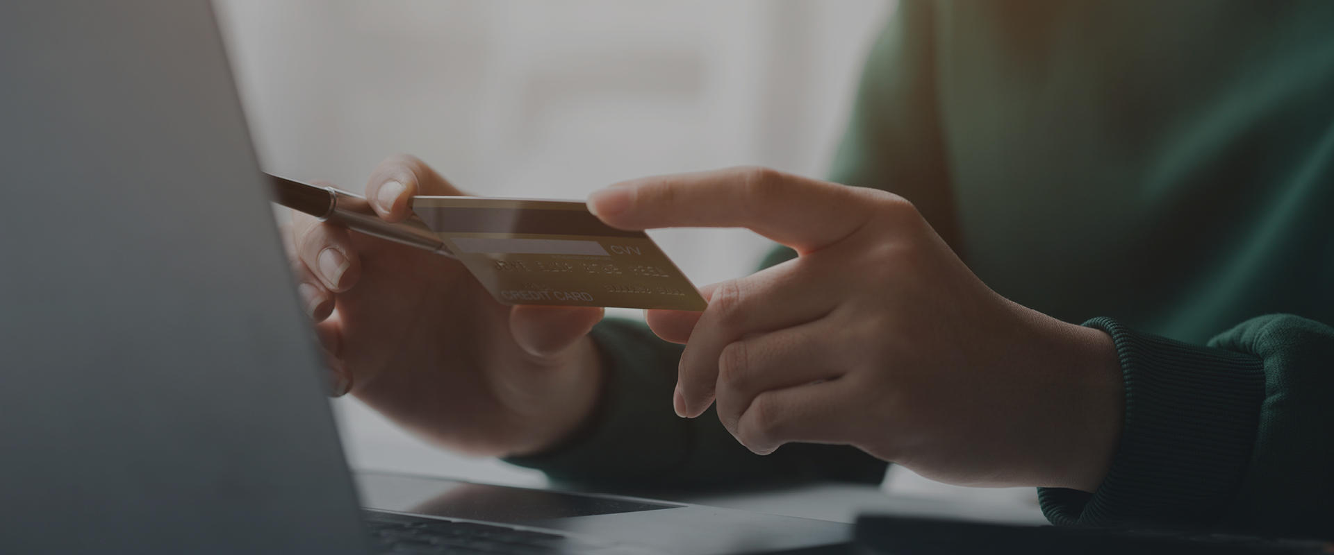 Traditional vs. End-to-end P2P: Spot the difference