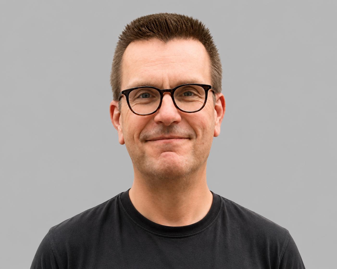 Jeffrey Caguzis