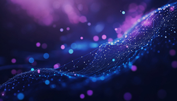 New Amplifi PRO Unveiled - The Next Generation of Procurement Intelligence