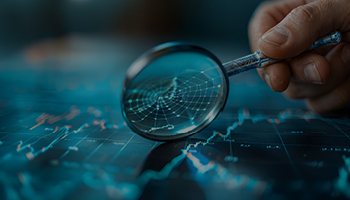 Beyond scorecards: how AI is redefining supplier risk visibility and control