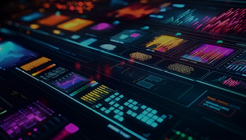 AI in Category Management: Where It Drives Real Value