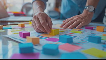 You Can't Transform Everything: How to Prioritise Procurement Transformation