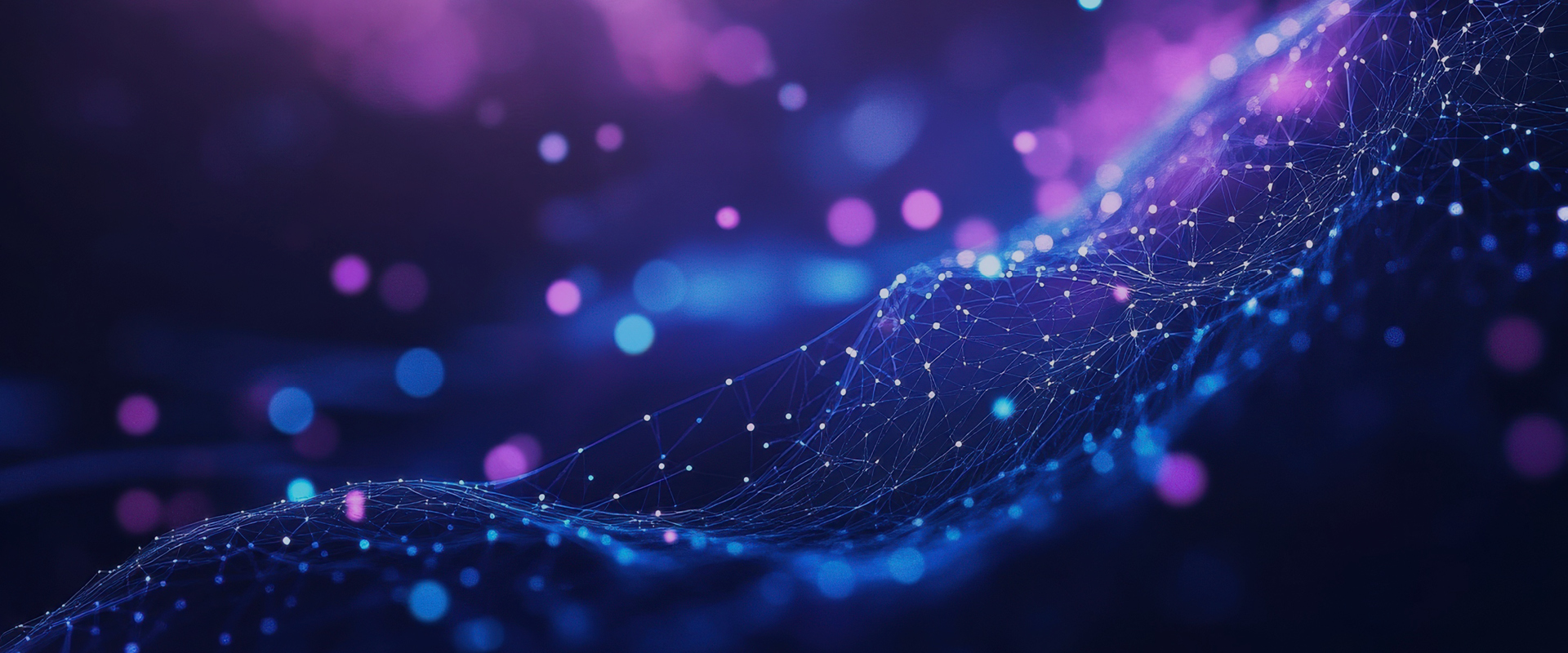 New Amplifi PRO Unveiled - The Next Generation of Procurement Intelligence