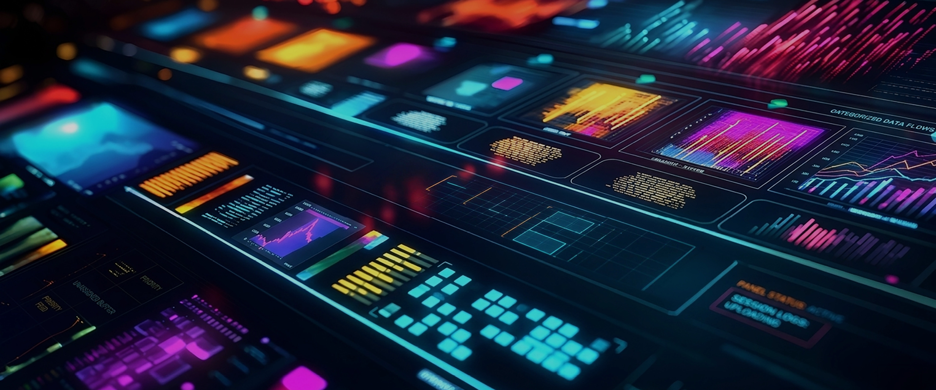 AI in Category Management: Where It Drives Real Value