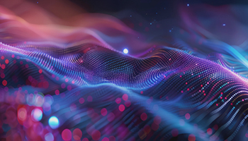 Capgemini Named Leader in the ISG Provider Lens™ Procurement Services 2026