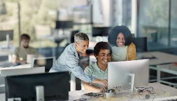 The Path to Human-Governed, AI-Enabled Category Management