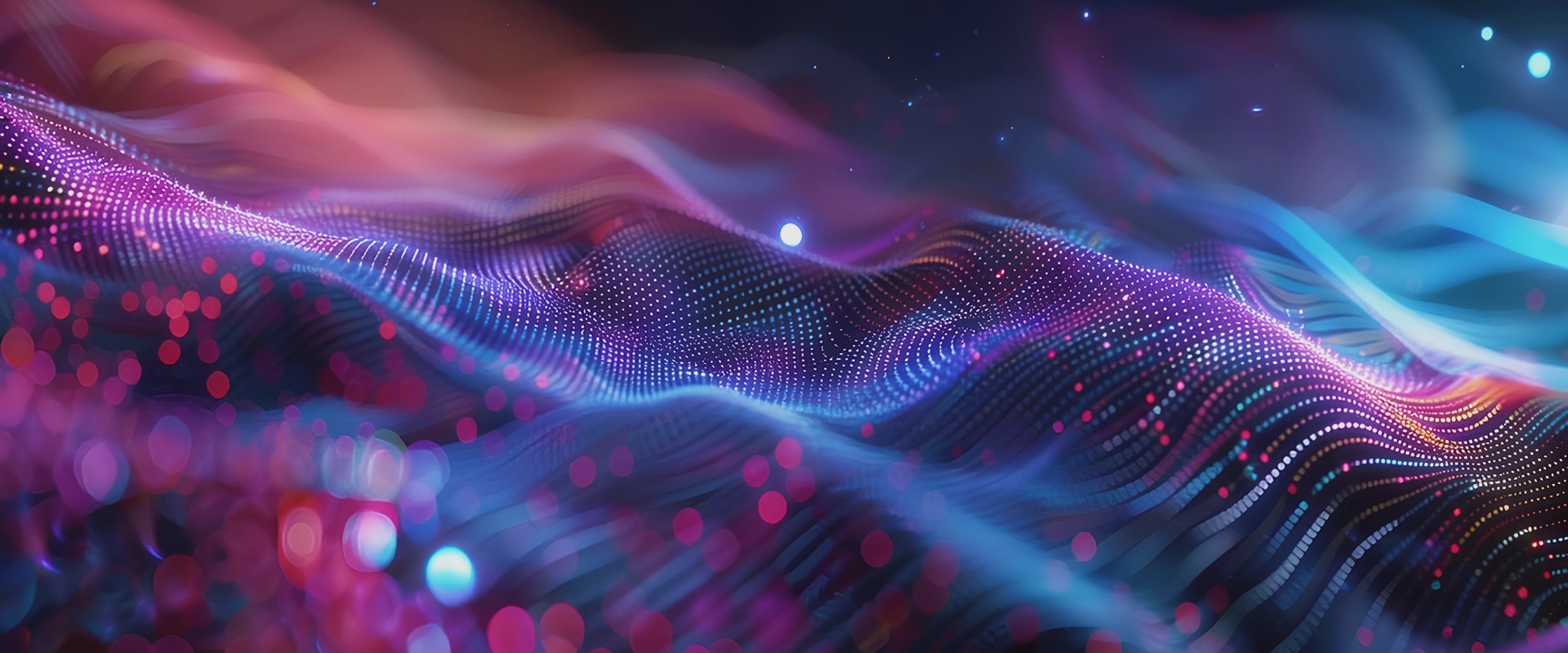 Capgemini Named Leader in the ISG Provider Lens™ Procurement Services 2026