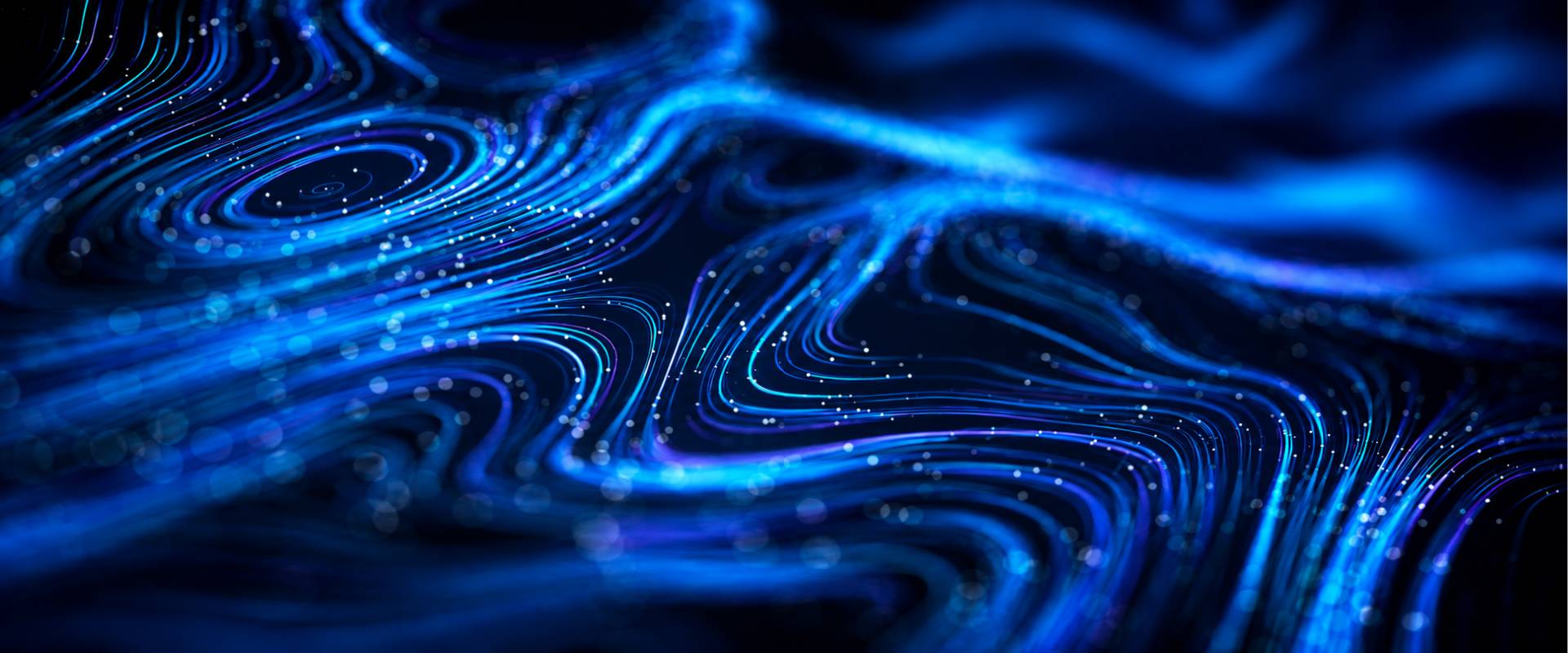 Beyond the Algorithm: How AI+HI Transforms Procurement Analytics from Insight to Impact
