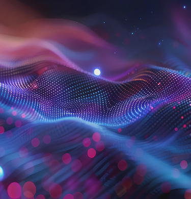 Capgemini Named Leader in the ISG Provider Lens™ Procurement Services 2026