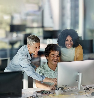 The Path to Human-Governed, AI-Enabled Category Management