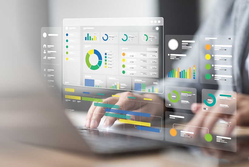 Designing Purpose-built Solutions