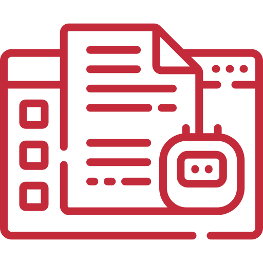 Document Understanding IDP