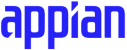 Appian