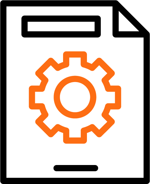 Card Dispute Management System