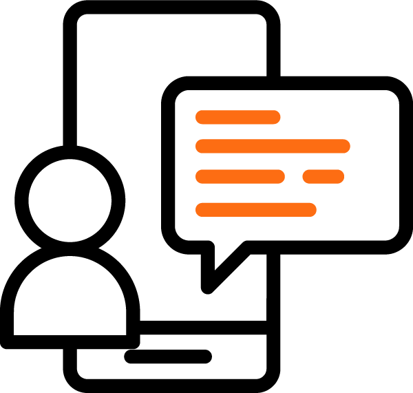 Customer Service Agentic Solution